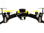 Blade Nano QX Bind & Fly